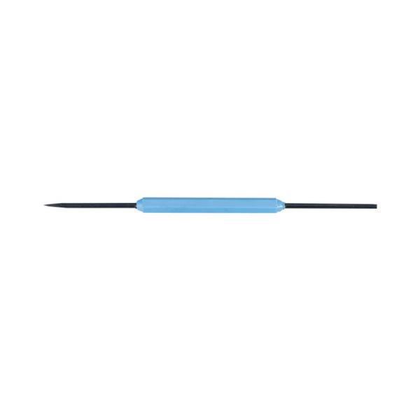 Soldering Aid (Pointed / Slotted Probe)   K.TONY